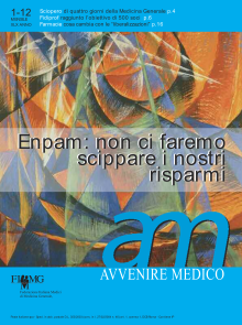 n. 01 - 2012